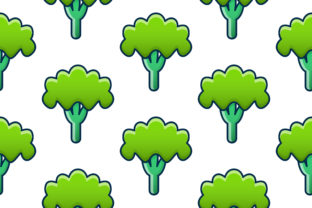 Bringing Nature’s Geometry to Your Designs