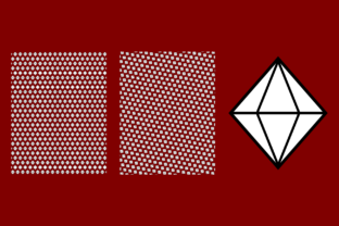 Diamond Pattern: A Strategic Tool for Design, Planning, and Creativity